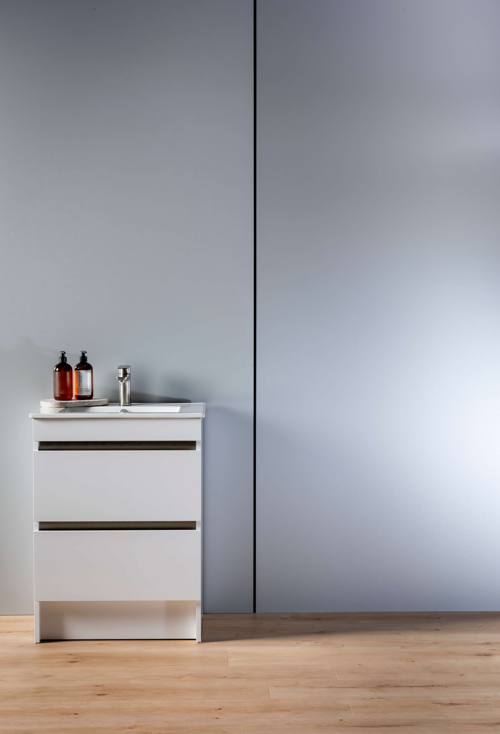 WetWall Panel - Image 3