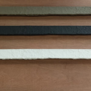 Ledge/Sill