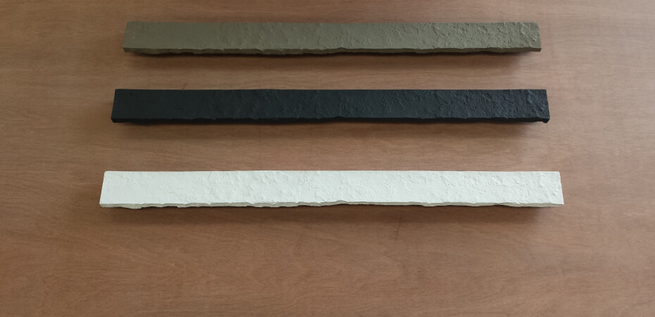 Ledge/Sill