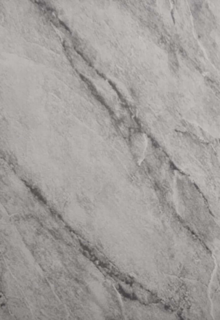WetWall Dark Carrara