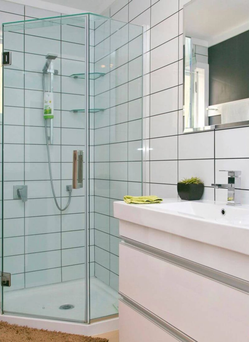 Wet-Wall-Tile-Design-Taupo.P Wet-Wall-Tile-Design-Taupo.P